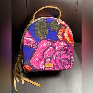 Consuela Rosita Small Backpack